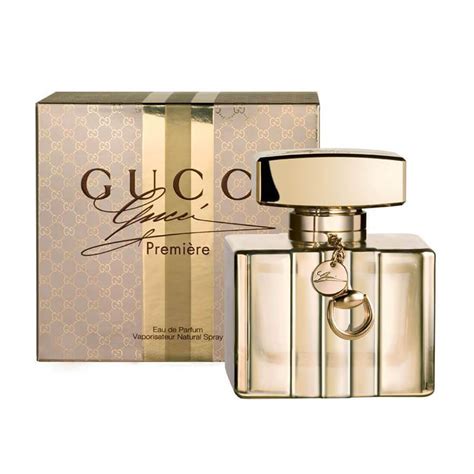 donde venden perfumes gucci|gucci perfume price list.